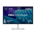 Dell 27 Plus QHD USB-C Monitor - S2725DC – TechCure India