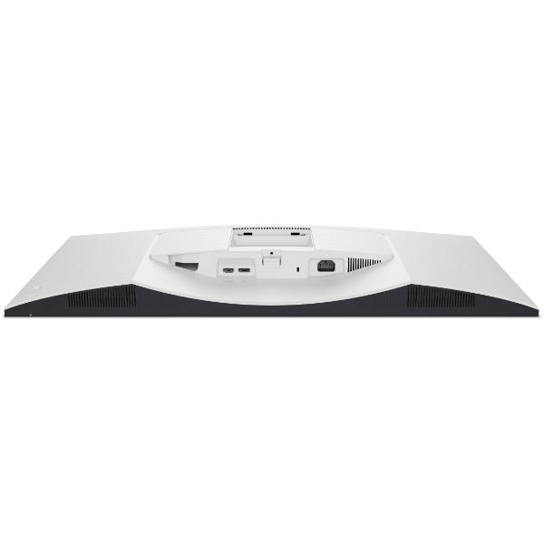 Dell 32 Plus 4K Monitor - S3225QS – TechCure India