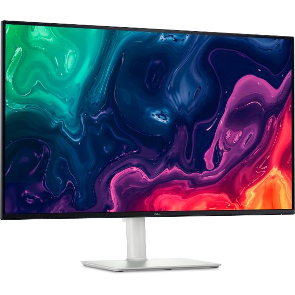 Dell 32 Plus 4K Monitor - S3225QS – TechCure India