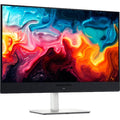 Dell 32 Plus 4K QD-OLED Monitor - S3225QC – TechCure India