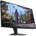 Dell Alienware 27 4K Dual-Resolution Gaming Monitor - AW2725QF – TechCure India