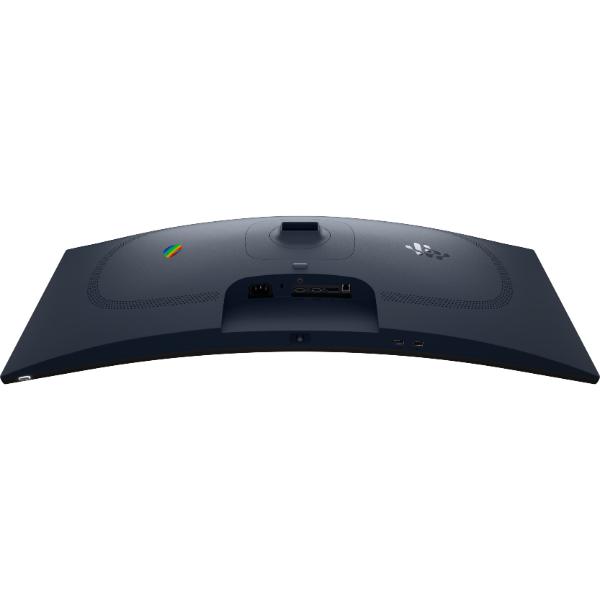 Dell Alienware 34 Curved Gaming Monitor - AW3425DWM – TechCure India