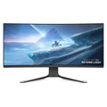 Dell Alienware AW3420DW Gaming Monitor (White) – TechCure India