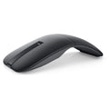 Dell MS700 Bluetooth Travel Mouse (Black) – TechCure India
