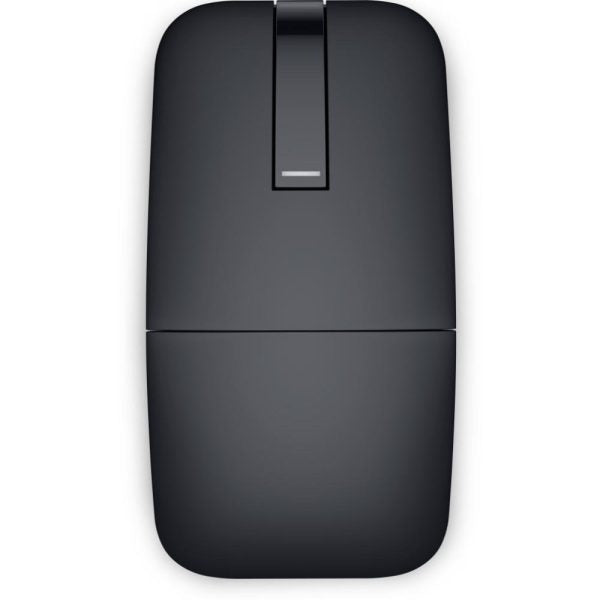 Dell MS700 Bluetooth Travel Mouse (Black) – TechCure India