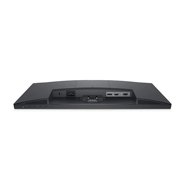 Dell E2222HS, Black Full HD (1080p) 1920 x 1080 at 60 Hz, VA Panel, HDMI, DP, VGA Port, with Speaker – TechCure India
