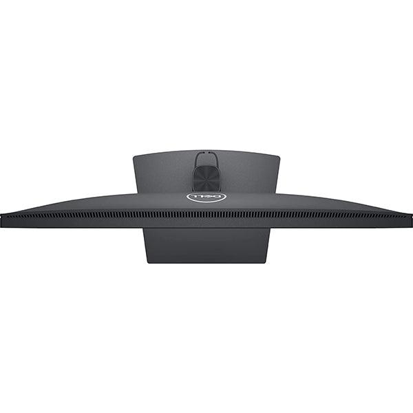 Dell E2223HN 21.5" Full HD Monitor - 16:9 - Black – TechCure India