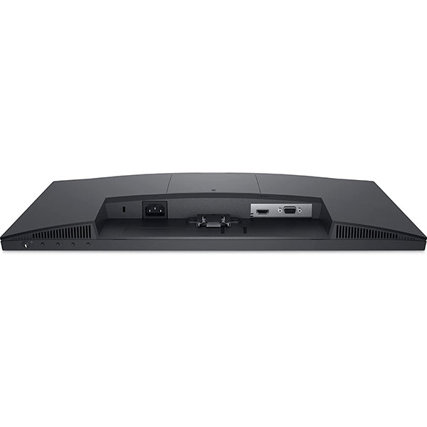 Dell E2223HN 21.5" Full HD Monitor - 16:9 - Black – TechCure India