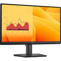 Dell E2225HM 21.5" VA 100HZ FHD Monitor – TechCure India