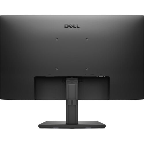 Dell E2225HM 21.5" VA 100HZ FHD Monitor – TechCure India