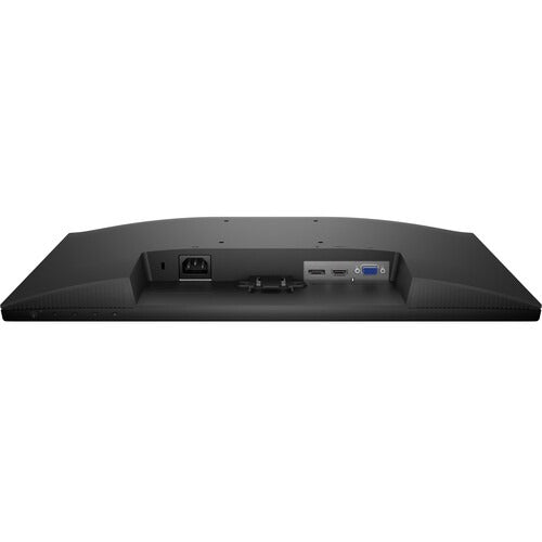 Dell E2225HM 21.5" VA 100HZ FHD Monitor – TechCure India