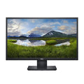 Dell E2420HS 24 Inch Monitor – TechCure India