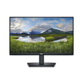 Dell E2424HS 24 inch FHD LED-backlit LCD Monitor with 5ms Response Time and Built-in Speakers – TechCure India