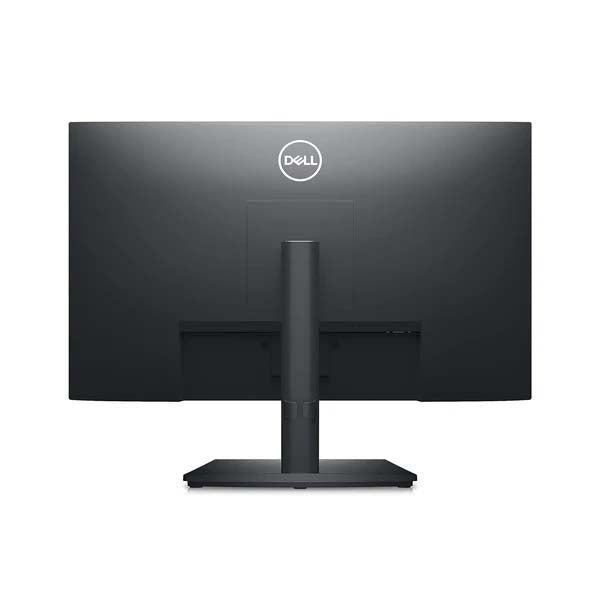 Dell E2424HS 24 inch FHD LED-backlit LCD Monitor with 5ms Response Time and Built-in Speakers – TechCure India