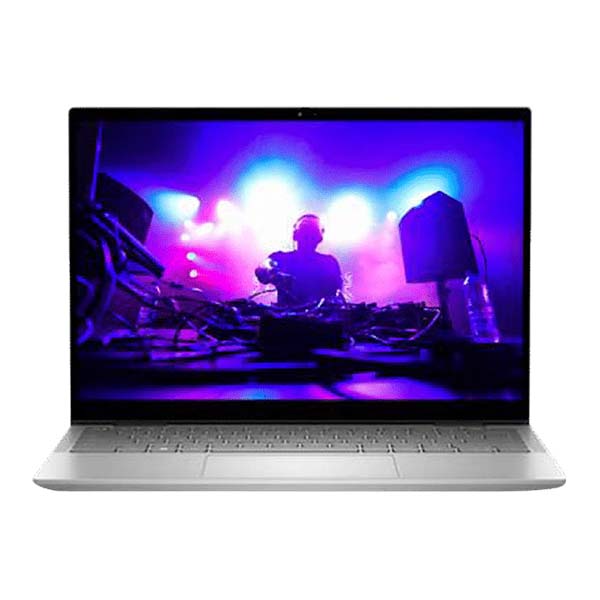 DELL Inspiron 7430 Intel Core i7 13th Gen (14 inch, 16GB, 1TB, Windows 11, MS Office, Intel Iris Xe, Full HD Plus Display, Platinum Silver, IC7430JR4VY001ORS1) – TechCure India