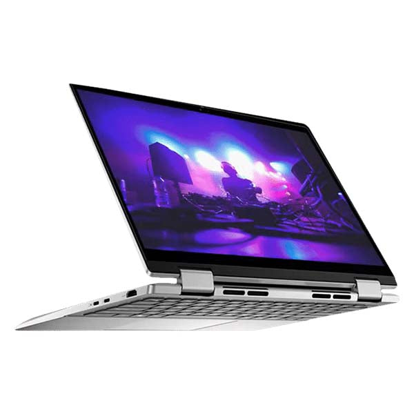 DELL Inspiron 7430 Intel Core i7 13th Gen (14 inch, 16GB, 1TB, Windows 11, MS Office, Intel Iris Xe, Full HD Plus Display, Platinum Silver, IC7430JR4VY001ORS1) – TechCure India