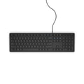 Dell KB216 Multimedia Keyboard – TechCure India