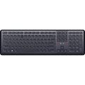 Dell KB900 Wireless Premier Collaboration Keyboard (Black) – TechCure India