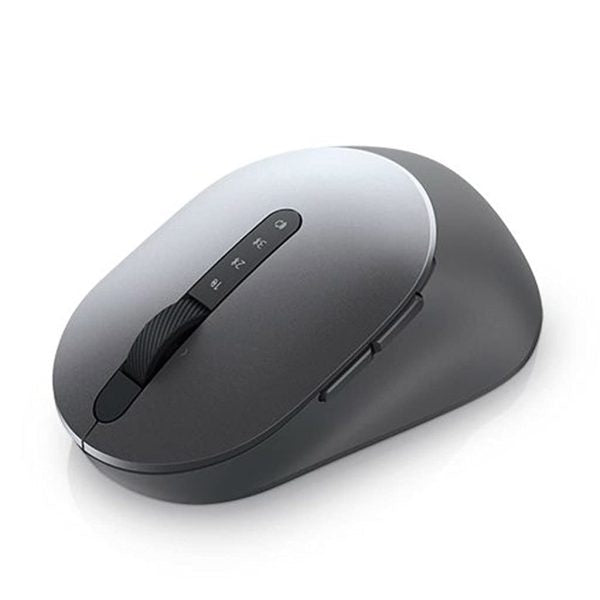 Dell MS5320W Multi-device Optical Wireless Mouse – TechCure India