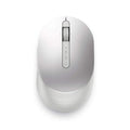 Dell MS7421W Premier Rechargeable Wireless Mouse – TechCure India