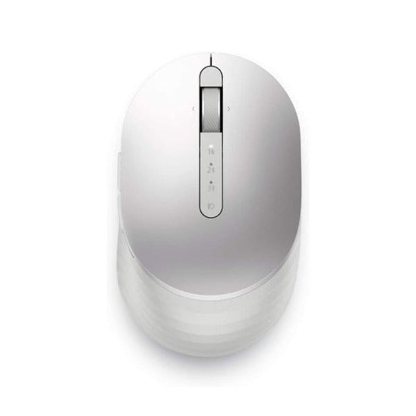 Dell MS7421W Premier Rechargeable Wireless Mouse – TechCure India