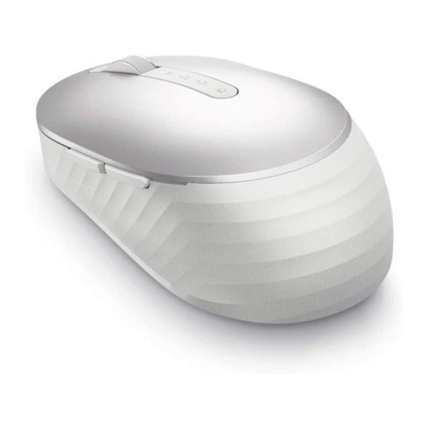 Dell MS7421W Premier Rechargeable Wireless Mouse – TechCure India