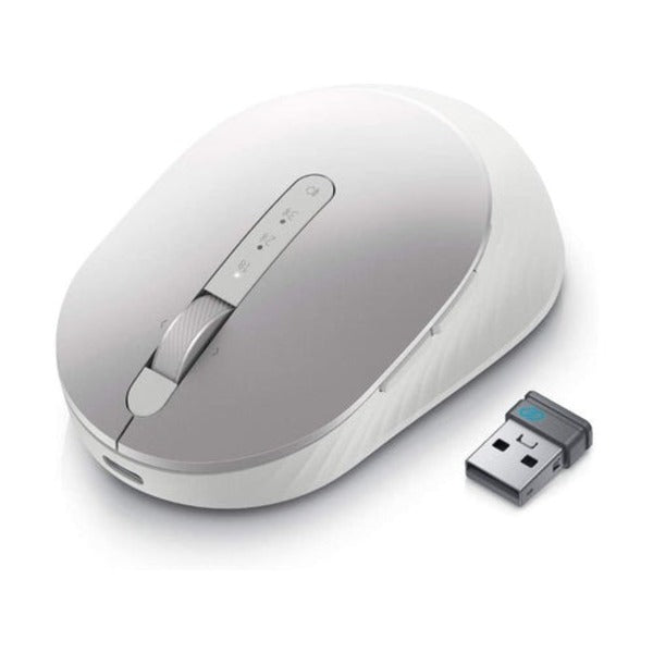 Dell MS7421W Premier Rechargeable Wireless Mouse – TechCure India