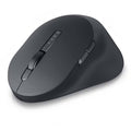 Dell Premier Rechargeable Mouse (MS900) – TechCure India