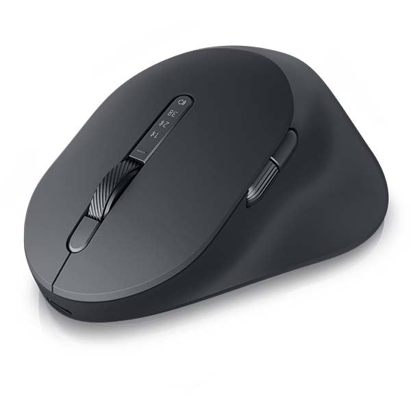 Dell Premier Rechargeable Mouse (MS900) – TechCure India
