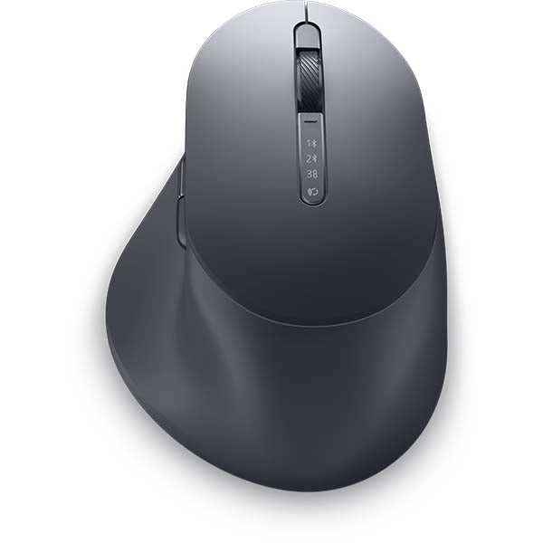 Dell Premier Rechargeable Mouse (MS900) – TechCure India