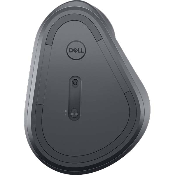Dell Premier Rechargeable Mouse (MS900) – TechCure India