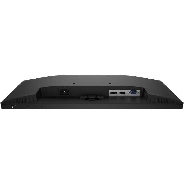 Dell Pro 20 Monitor - E2026H – TechCure India