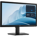 Dell Pro 20 Monitor - E2026H – TechCure India