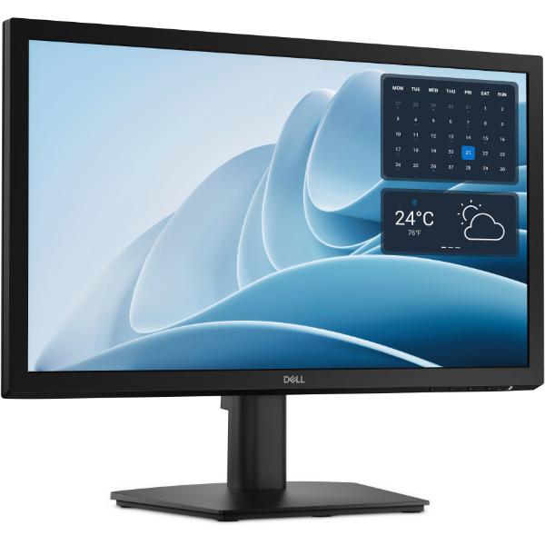 Dell Pro 20 Monitor - E2026H – TechCure India