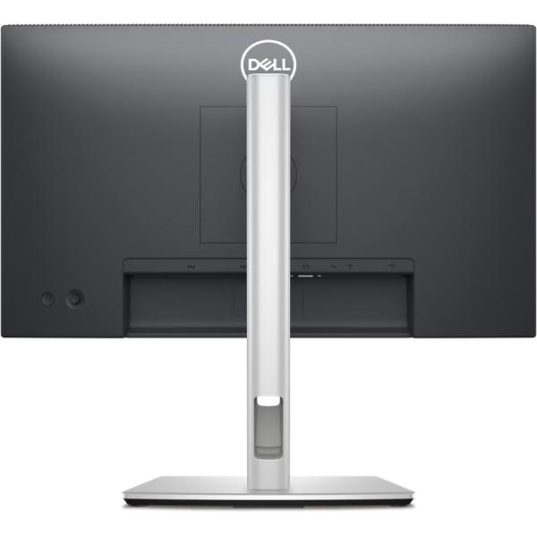 Dell Pro 22 Plus Monitor - P2225H – TechCure India