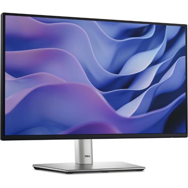 Dell Pro 22 Plus Monitor - P2225H – TechCure India