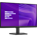 Dell E2425HM 23.8" 100Hz IPS FHD Monitor – TechCure India