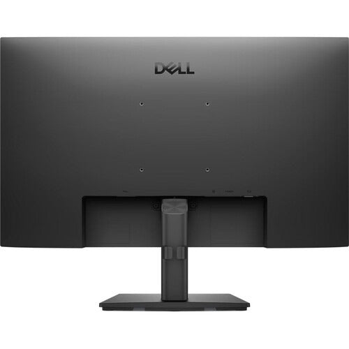 Dell E2425HM 23.8" 100Hz IPS FHD Monitor – TechCure India