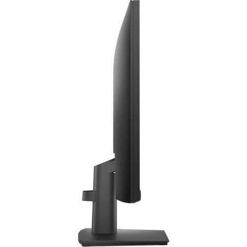 Dell E2425HM 23.8" 100Hz IPS FHD Monitor – TechCure India