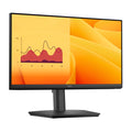 Dell Pro E2225HSM 22" Adjustable Stand Monitor – TechCure India