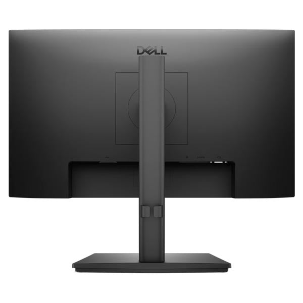 Dell Pro E2225HSM 22" Adjustable Stand Monitor – TechCure India