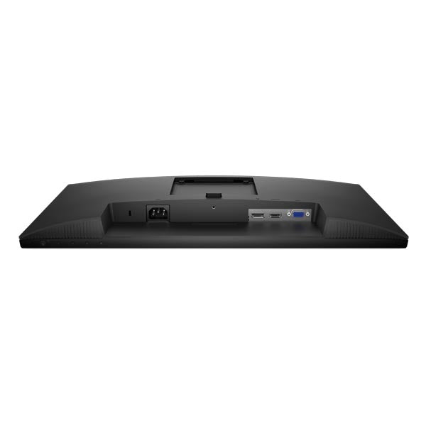 Dell Pro E2225HSM 22" Adjustable Stand Monitor – TechCure India