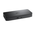 Dell Pro SD25TB4 Thunderbolt 4 USB-C Smart Docking Station – TechCure India