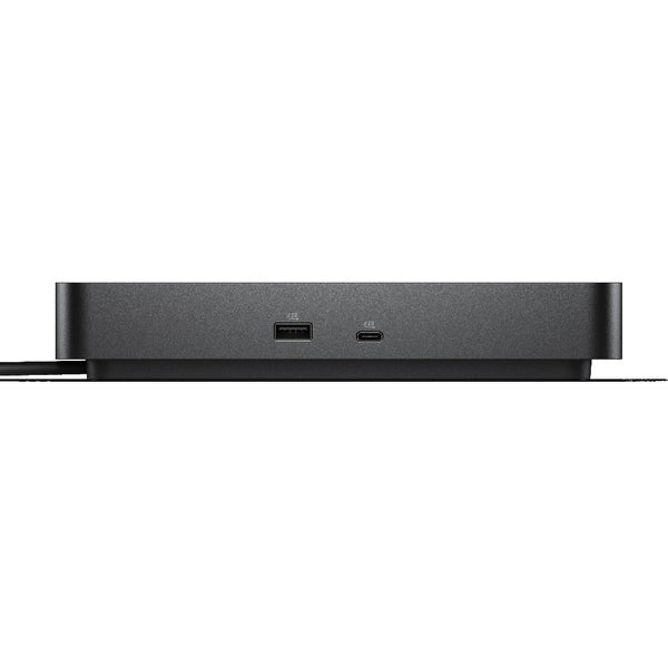 Dell Pro SD25TB4 Thunderbolt 4 USB-C Smart Docking Station – TechCure India
