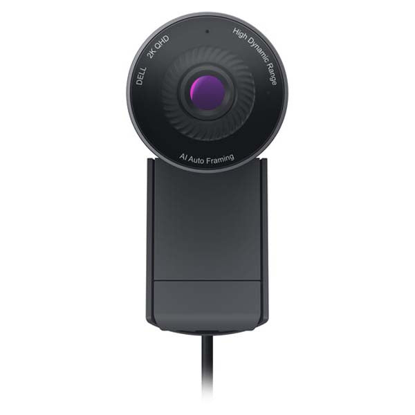 Dell Pro WB5023 UltraSharp 2K QHD Webcam – TechCure India