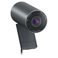 Dell Pro WB5023 UltraSharp 2K QHD Webcam – TechCure India
