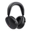 Dell Pro WL7024 Premium Wireless ANC Headset – TechCure India
