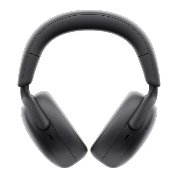 Dell Pro WL7024 Premium Wireless ANC Headset – TechCure India
