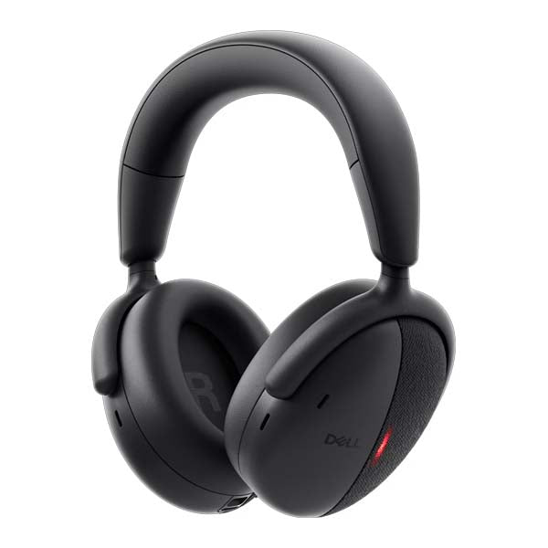Dell Pro WL7024 Premium Wireless ANC Headset – TechCure India