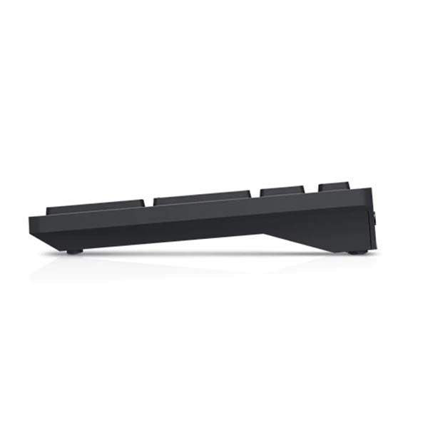 Dell Pro Wireless Keyboard and Mouse (KM5221) – TechCure India